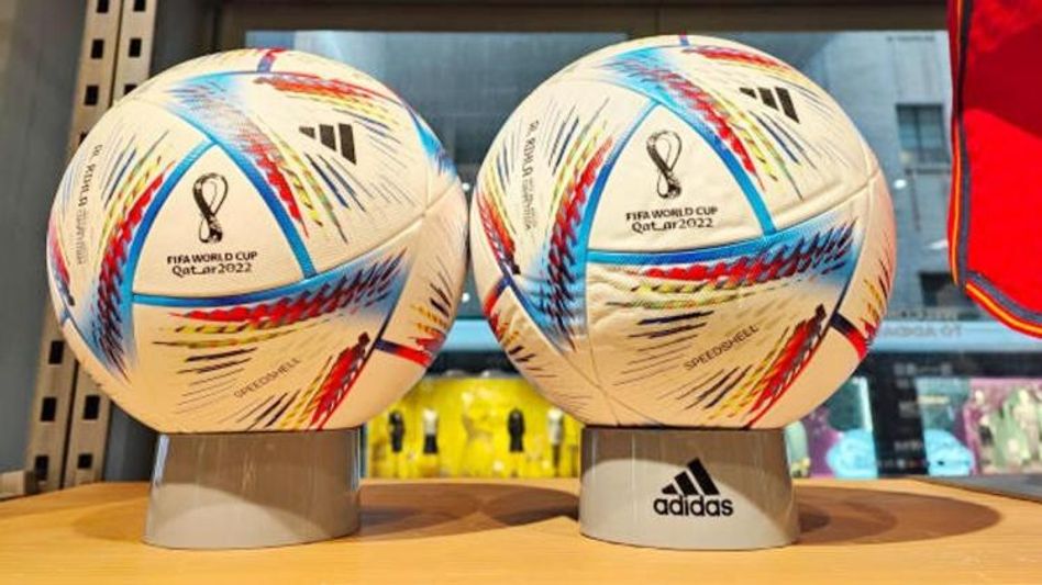 বিশ্বকাপ ফুটবলে কোন দল কবে নামছে খেলতে ? রইল সম্পূর্ণ সূচি বিশ্বকাপ ফুটবলে কোন দল কবে নামছে খেলতে ? রইল সম্পূর্ণ সূচি