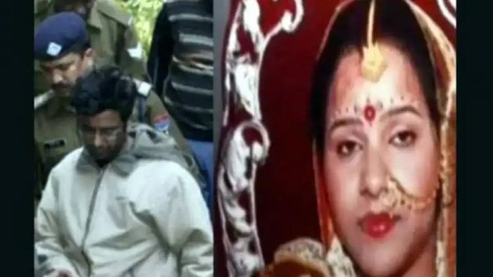 দেহ ৭২ টুকরো করে ফ্রিজে রেখেছিল স্বামী, অনুপমার পরিণতিও শ্রদ্ধারই মতো