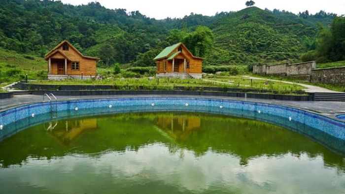 বেলটার। সংগৃহীত ছবি