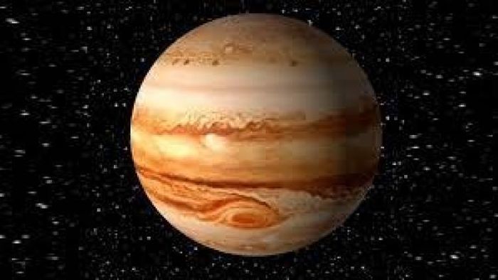 বৃহস্পতিবার এগুলি করবেন না