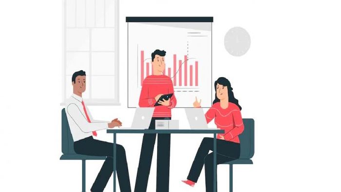 নিজের কথা অন্যদের বোঝাতে পারেন না? এই ৩ টিপসে করুন বাজিমাত