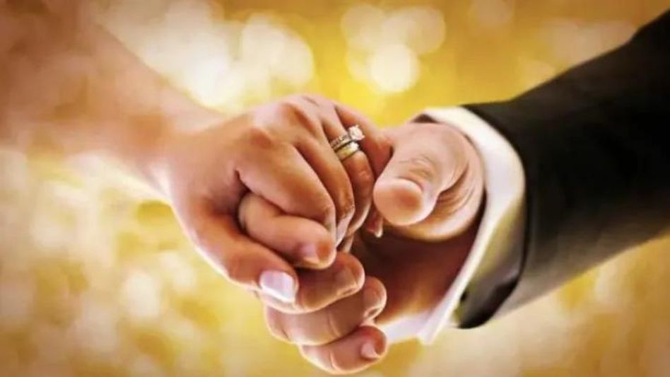 কোন রাশির সঙ্গে কোন রাশির গাঁটছড়ায় বিয়ে সুখের হয়, রইল কোন রাশির সঙ্গে কোন রাশির গাঁটছড়ায় বিয়ে সুখের হয়, রইল