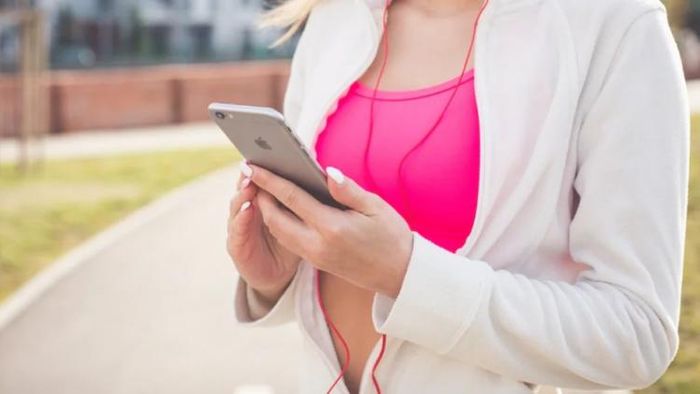 আপনার মোবাইল নম্বরে ১ আছে? আপনার অতীত-বর্তমান-ভবিষ্যত বলে দেবে