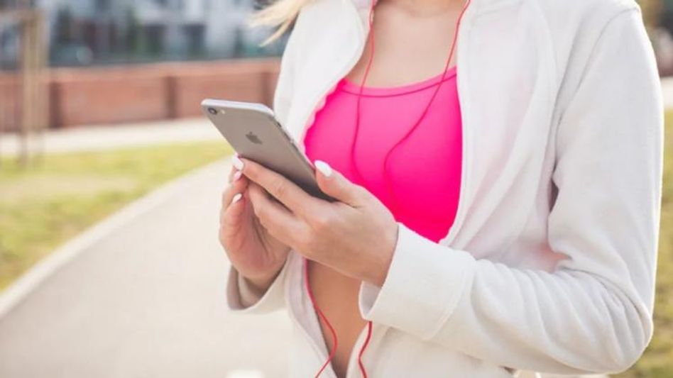 আপনার মোবাইল নম্বরে ১ আছে? আপনার অতীত-বর্তমান-ভবিষ্যৎ বলে দেবে আপনার মোবাইল নম্বরে ১ আছে? আপনার অতীত-বর্তমান-ভবিষ্যৎ বলে দেবে