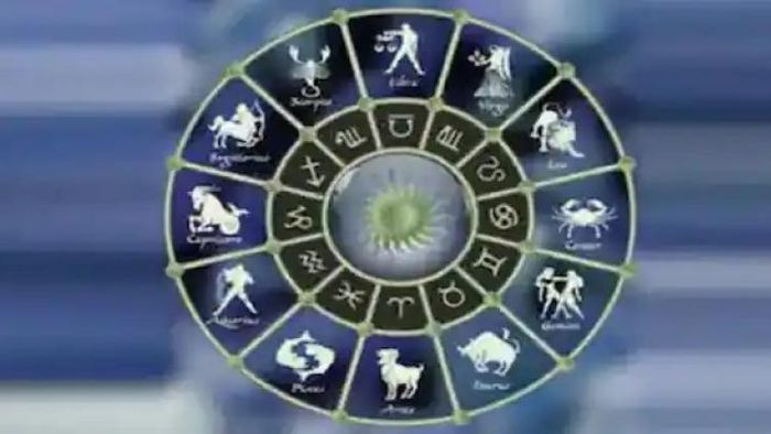 Rashifal : নিজেদের চেয়ে কম বয়সের পুরুষ পছন্দ করেন এই ৫ রাশির মহিলারা