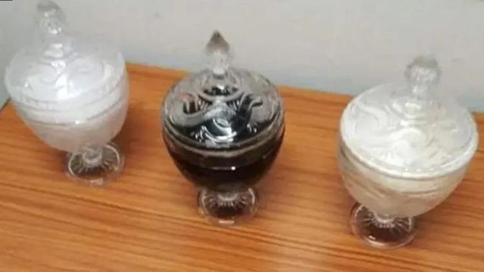 বাংলাদেশ থেকে পাচার, ১৭ কোটি টাকার সাপের বিষ বাজেয়াপ্ত হিলিতে