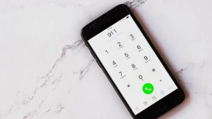 আপনার মোবাইল নম্বরে ৫ নেই তো? এই সংখ্যা বলে দেবে আপনি শক্তিশালী না দুর্বল