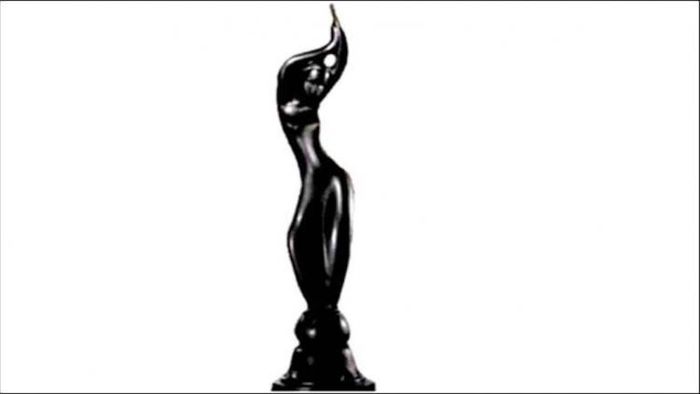 Astro Tips for Actor: টলিউড-বলিউডে বিখ্যাত হতে চান? শুধু এই কাজটি করুন