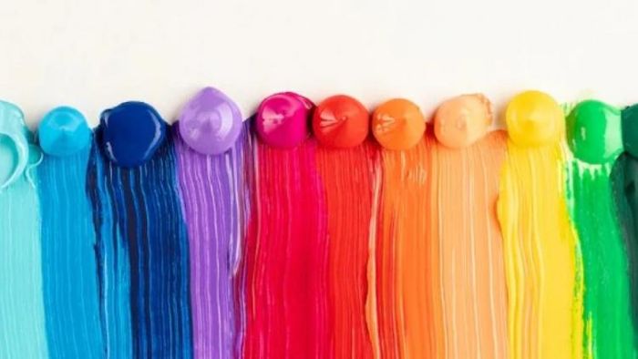 Personality Development Tricks: কোন রং পছন্দ করেন, বলে দেয় আপনার ভাগ্য ও চরিত্র, পরখ করে নিতে পারেন