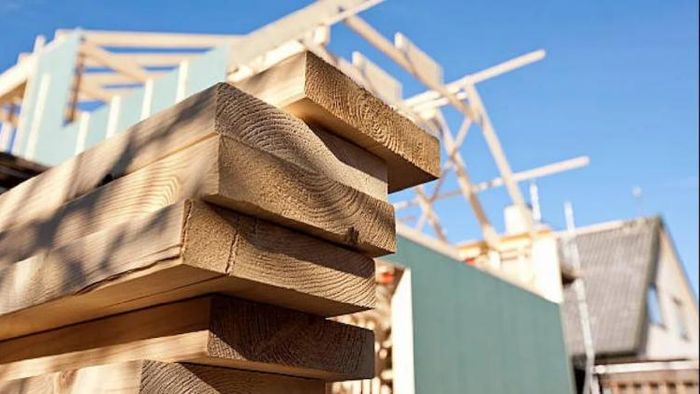 আপনার ঘরে এসব কাঠের জিনিস নেই তো