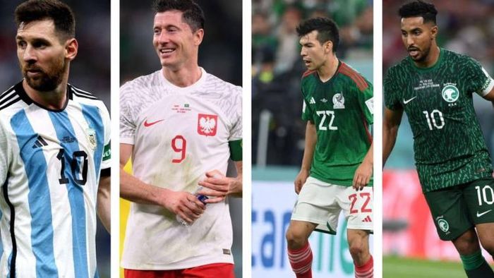 ছবিটি সংগৃহীত