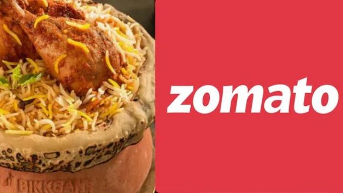 আবার ছাঁটাই শুরু করল Zomato