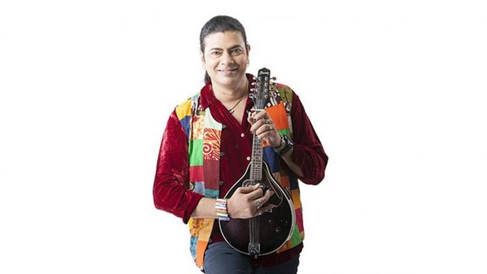 সুরজিৎ চট্টোপাধ্যায়