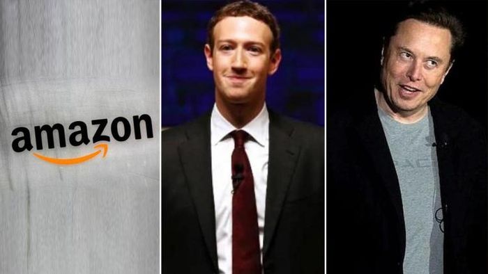 গণছাঁটাইয়ের ২০২২