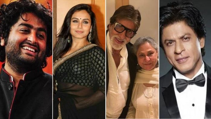 এবছর ফিল্ম ফেস্টিভ্যালের মঞ্চে বসবে চাঁদের হাট