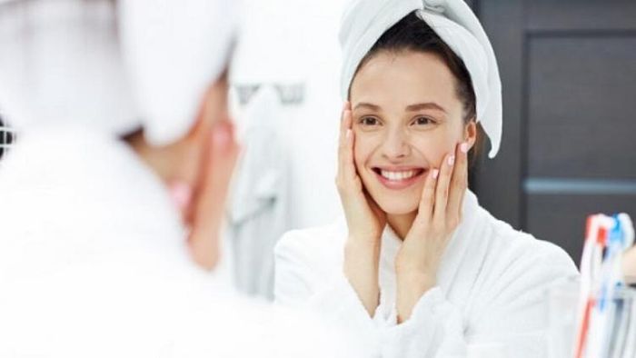 Skin Care Tips: ফ্রেকলস থেকে পরিত্রাণ পেতে এখানে উপায় দেওয়া হল