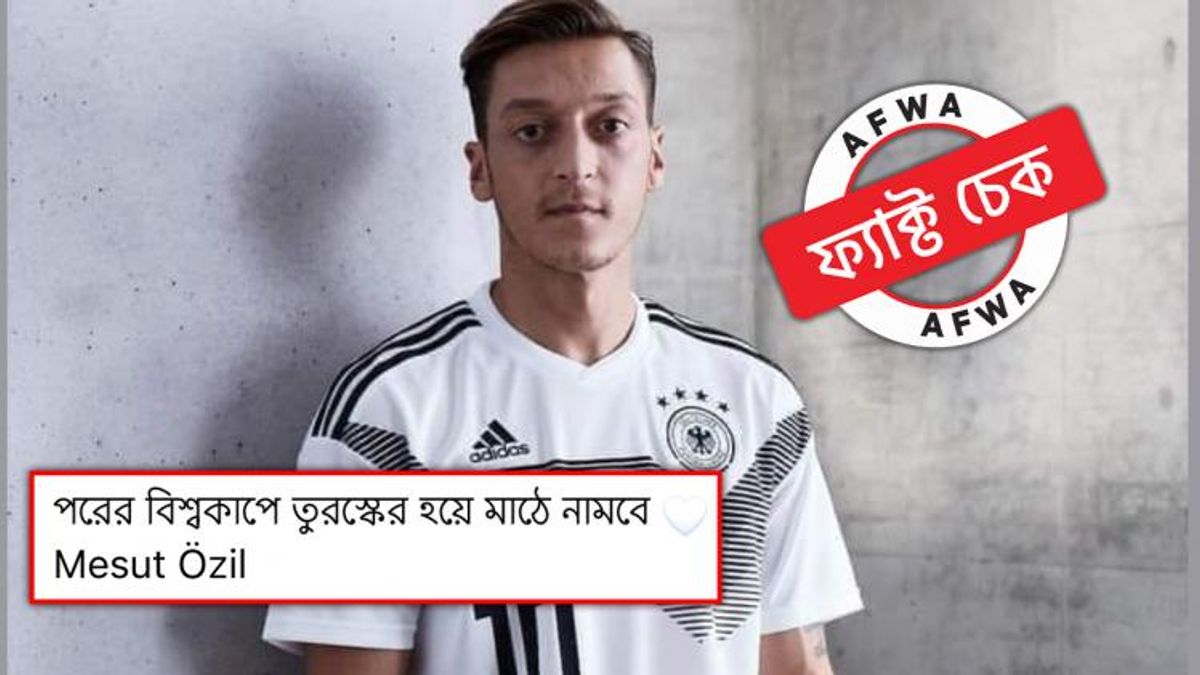 Dikni qoyishim bilan u tushib ketadi. Viola Ferro Network pornosini onlayn tomosha qiling