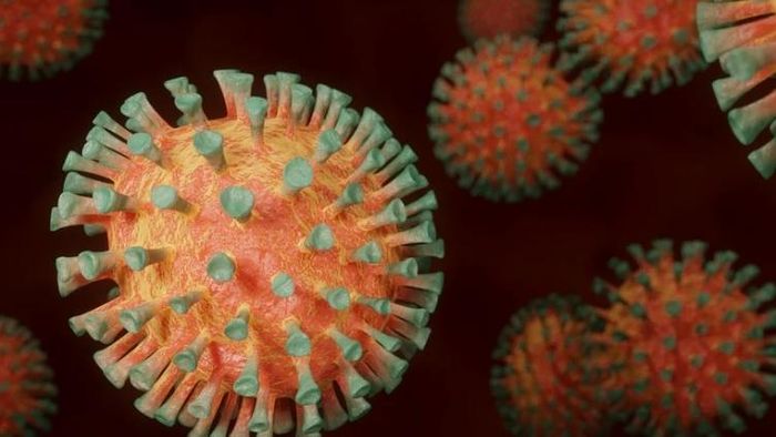 করোনার ওমিক্রনের সাব-ভ্যারিয়েন্ট চিনে ধ্বংসযজ্ঞ চালাচ্ছে