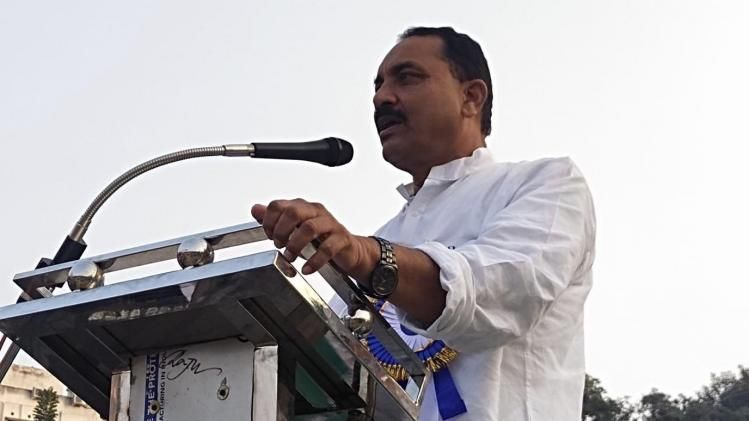 আবদুর রহিম বক্সি