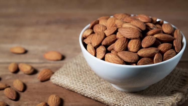 ওজন বেড়েই চলছে, কারণ বুঝতে পারছেন না! রোজ এটি খাচ্ছেন না তো?