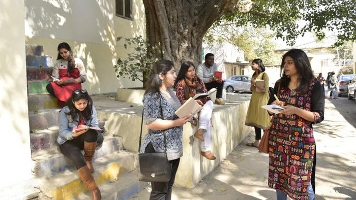 প্রতীকী ছবি