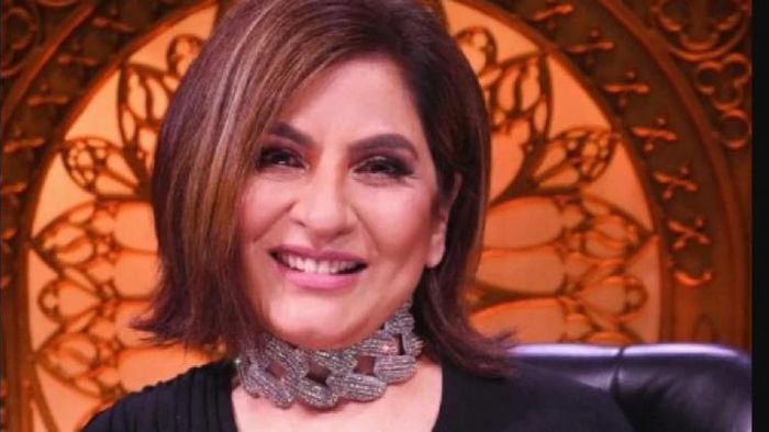 অর্চনা পুরন সিং