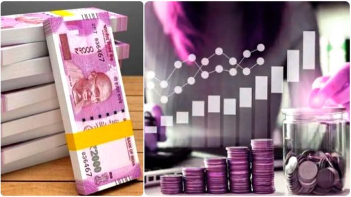 সানমিত ইনফ্রার শেয়ারও (Sanmit Infra Ltd) এই বছরের অন্যতম একটি শীর্ষস্থানীয় মাল্টিব্যাগার স্টক।