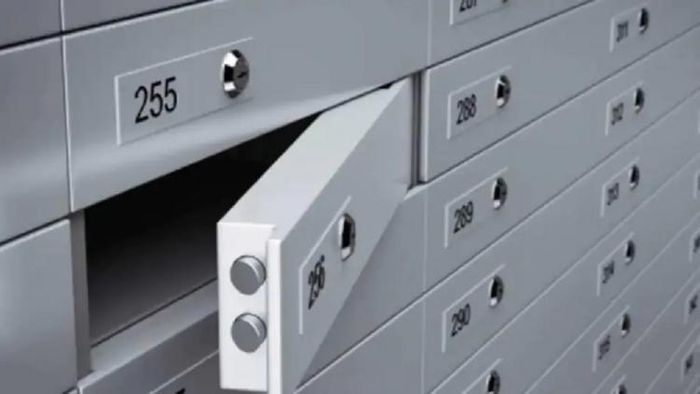 প্রতীকী ছবি