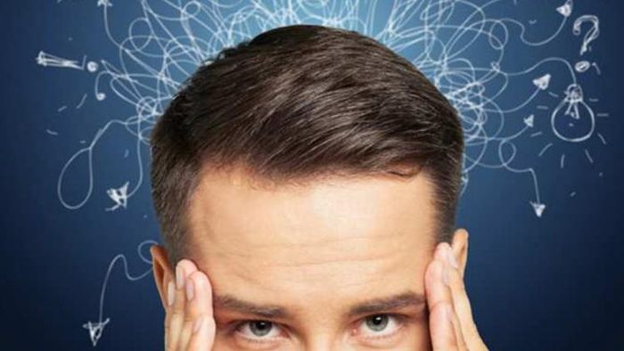 স্মৃতিশক্তি বাড়ানোর ব্যায়াম।