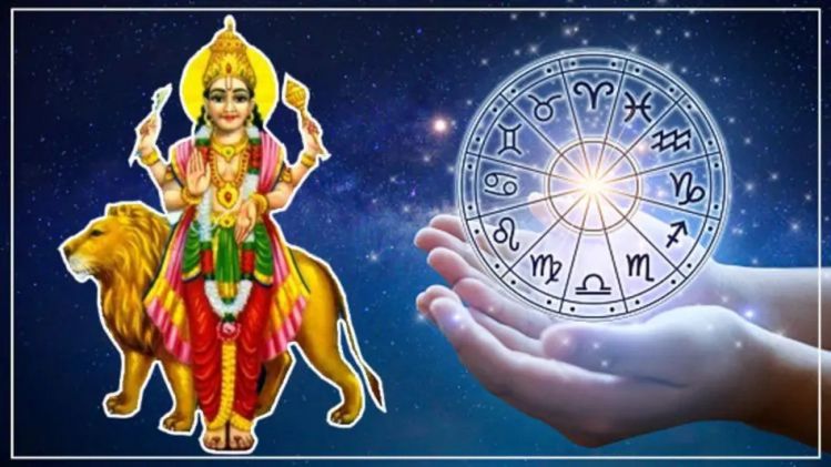 ৬ ফেব্রুয়ারি পর্যন্ত ধনুতে বুধ, কোনও রাশির পৌষমাস-কারও সর্বনাশ