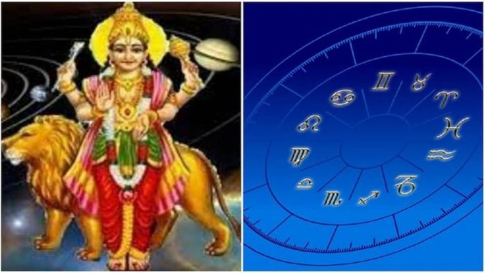 প্রতীকী ছবি