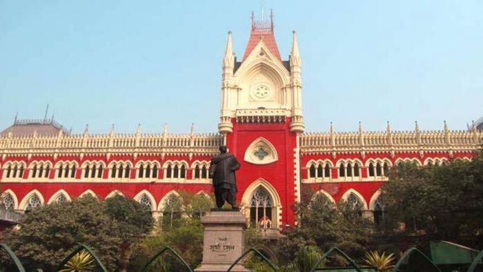 highcourt