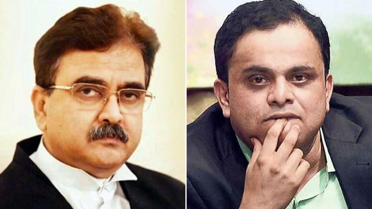 'শিক্ষামন্ত্রীকে ডেকে পাঠাব', বিচারপতি গঙ্গোপাধ্যায়ের হুঁশিয়ারিতে জল্পনা