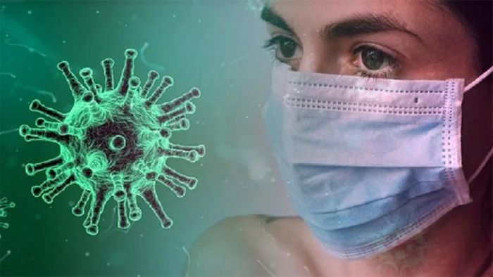 প্রতীকী ছবি