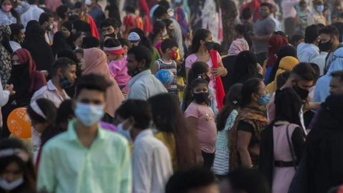 পিটিআই ফাইল ছবি