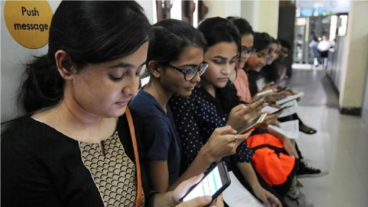 মঙ্গলবার থেকে শুরু টেট ইন্টারভিউ, যে সব নিয়ম মানতে হবে