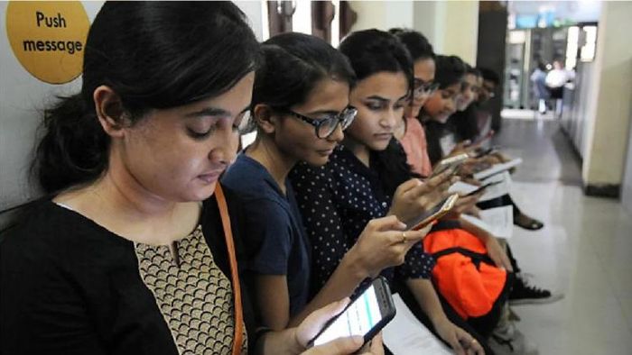 টেটের ইন্টারভিড