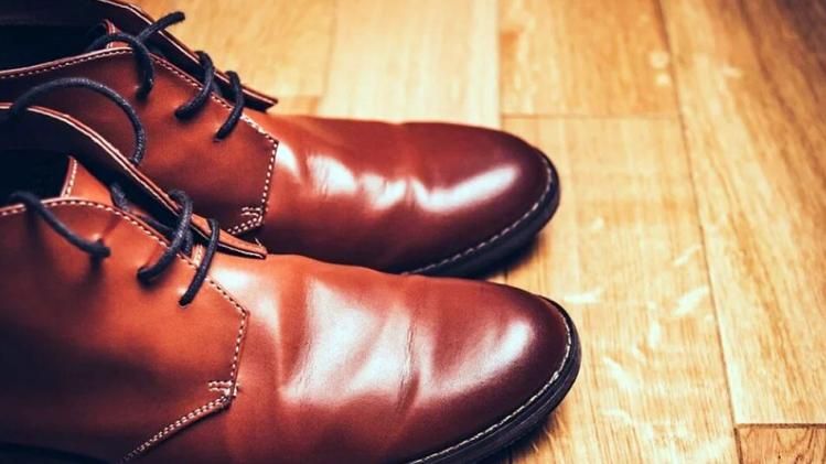 ডায়াবেটিস থাকলে এমন জুতো পরবেন না, সংক্রমণে পা পচে যেতে পারে