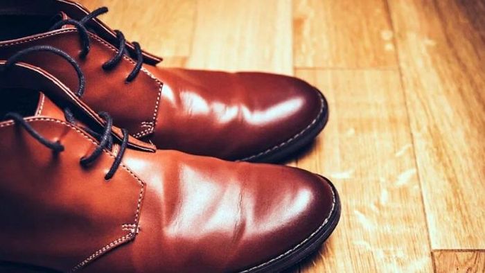 ডায়াবেটিস থাকলে এমন জুতো পরবেন না