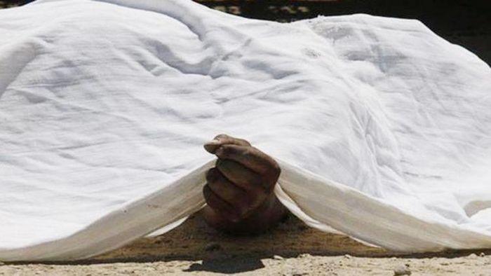 স্বরূপনগরে আইসিডিএস কর্মীর ঝুলন্ত দেহ উদ্ধার