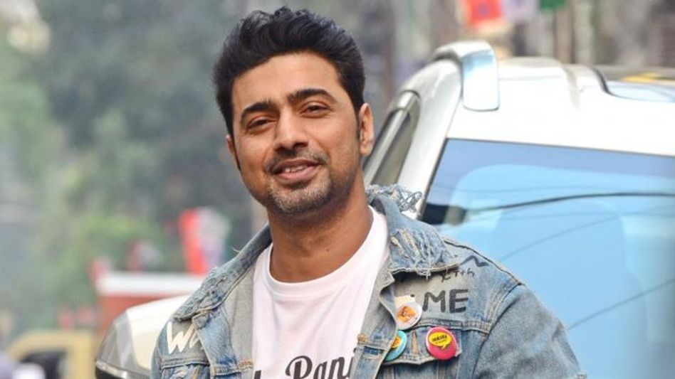 ছবি মুক্তির আগে দুঃসংবাদ, কাছের মানুষকে হারালেন দেব ছবি মুক্তির আগে দুঃসংবাদ, কাছের মানুষকে হারালেন দেব