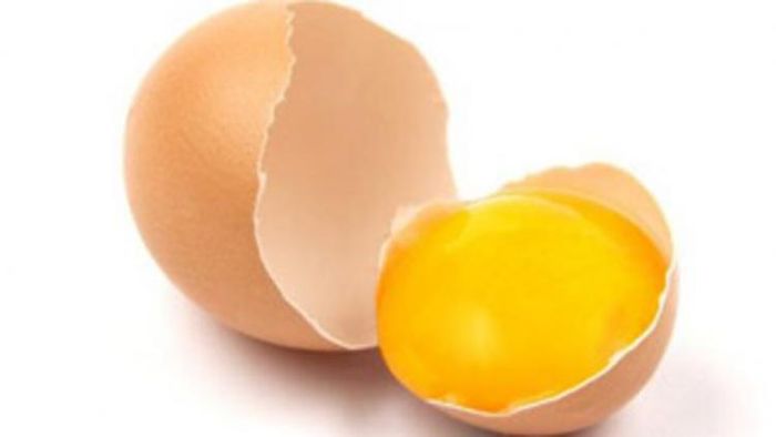 প্রতীকী ছবি