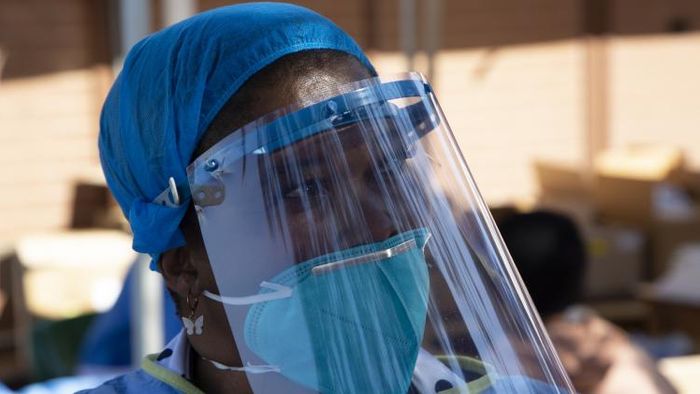 প্রতীকী ছবি