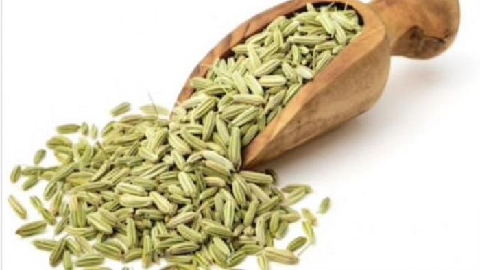 মৌরি বীজ খাওয়ার উপকারিতা