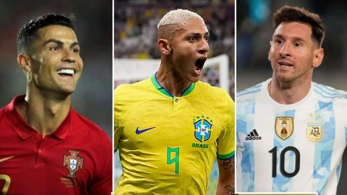 fifa world cup 2022