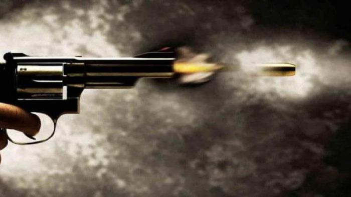 প্রতীকী ছবি