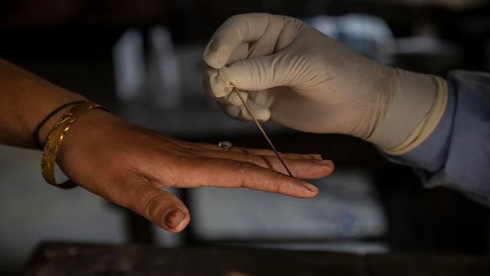 প্রতীকী ছবি