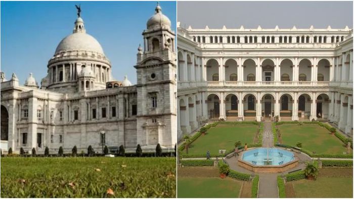 ভিক্টোরিয়া-জাদুঘর