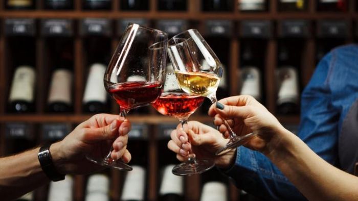 প্রতীকী ছবি