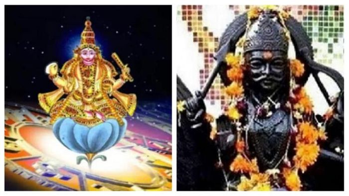 প্রতীকী ছবি